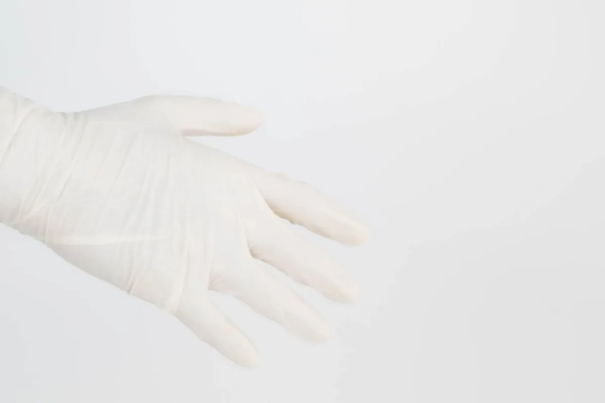 Bodily Fluid Cleanup in West Point, KY